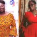 Psalmist Nana Hagan Celebrates Its 2nd Year Of “The Inside View”