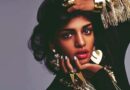 Christian Rapper M.I.A Says 'Biggest Backlash' Came After Stating Faith in Jesus