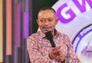 There Shall Be Lots of Marriages This Year – Owusu-Bempah’s Prophecy