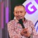 There Shall Be Lots of Marriages This Year – Owusu-Bempah’s Prophecy