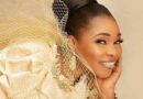2023: Nigerians Must Vote Wisely – Tope Alabi