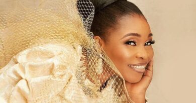 2023: Nigerians Must Vote Wisely – Tope Alabi