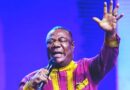 ‘After 100 Years, I Will Determine Whether I Will Stay Or Leave’ – Archibishop Duncan Williams Declares