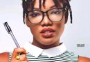 I Couldn’t Respond To God’s Call Earlier Because Of Worldly Stuff – iOna Reine