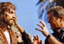 ‘The Passion of the Christ’ Sequel Begins Shooting This Spring