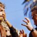 ‘The Passion of the Christ’ Sequel Begins Shooting This Spring