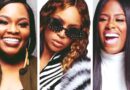 Should Christians Go To Beyonce’s Tour?