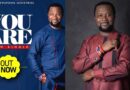 Bishop Joe Kwapong – You Are (Official Audio) Bishop Joe Kwapong - You Are (Official Audio)