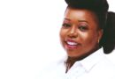 Don’t Rush The Ring – Jamaican Gospel Star Chevelle Franklyn Advises Singles