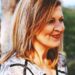 Darlene Zschech Celebrates As She Takes Her Final Post-Cancer Pill