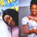 ‘Run For Your Life’ – Diana Asamoah Cautions Kyiri Abosom’s Congregation
