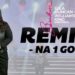 Ella Duncan-Williams King – Na 1 God (Remix) (Official Live Video)