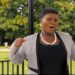Esther Smith ft. Morris Babyface – Nsenkyerene (Official Music Video)