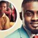 ‘He Has Something Special About Him’ – Jermaine Edwards Pledges To Work With Student Who Took ‘Beautiful Day’ Viral