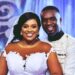 I Almost Reacted When A Lady Said On Radio That My Wife Was Pregnant Before We Married – Joe Mettle