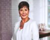 What I Noticed, After My Father Who Abused Me As A Young Girl Got Saved — Joyce Meyer