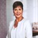 What I Noticed, After My Father Who Abused Me As A Young Girl Got Saved — Joyce Meyer