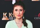 Katy Nichole Says God Told Her To ‘Hold On’ After She Grabbed Bottle Of Pills To End It All