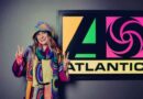 Lauren Daigle Signs With Atlantic Records in Partnership With Centricity Music