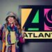 Lauren Daigle Signs With Atlantic Records in Partnership With Centricity Music