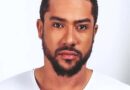 God Is Also In Chaos – Majid Michel On Relying On God’s Promises In Times Of Trouble