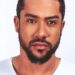 God Is Also In Chaos – Majid Michel On Relying On God’s Promises In Times Of Trouble