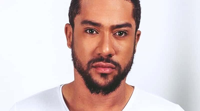 God Is Also In Chaos – Majid Michel On Relying On God’s Promises In Times Of Trouble