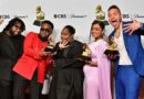 2023 Grammy Awards: Maverick City Music Gives God The Glory After Tying Beyoncé For Most Wins 2023 Grammy Awards: Maverick City Music Gives God The Glory After Tying Beyoncé For Most Wins