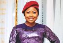 Mercy Chinwo Sparks Pregnancy Rumour With New Look