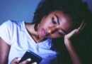 5 Things To Think About When You Miss Your Ex