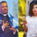 The Only Secular Musician I’ll Listen To Till Second Coming Of Jesus is Mzbel – Nigel Gaisie