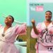 Nayaah – Greatest (Official Music Video)