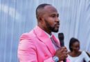 ‘Pastors Are The Most Fake People On Earth’ – Prophet Prince Elisha Kofi Osei