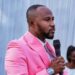 ‘Pastors Are The Most Fake People On Earth’ – Prophet Prince Elisha Kofi Osei