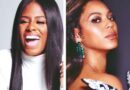 Pastor Sparks Online Outrage For Calling Beyonce A Witch, Telling Christians Not To Attend Her Shows