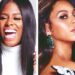 Pastor Sparks Online Outrage For Calling Beyonce A Witch, Telling Christians Not To Attend Her Shows