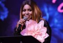 Whenever I Hear People Say, "Marriage Is Bad", This Is What I Always Say” - Pst Mildred Kingsley-Okonkwo