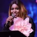 Whenever I Hear People Say, “Marriage Is Bad”, This Is What I Always Say” – Pst Mildred Kingsley-Okonkwo
