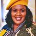 Premature Exposure Can Lead To Casualties – Shika Drommo Warns Against Early Stardom