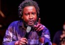 Stop Eating Pork, It Attracts Demonic Attack - Sonnie Badu Warns