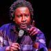 Stop Eating Pork, It Attracts Demonic Attack – Sonnie Badu Warns