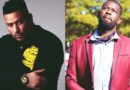 Zimbabwean Prophet Who Accurately Foresaw AKA’s Death Says Rapper Ridiculed Him When He Reached Out