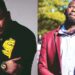 Zimbabwean Prophet Who Accurately Foresaw AKA’s Death Says Rapper Ridiculed Him When He Reached Out