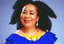 Stella Aba Seal Details Secret Behind Her Ever-green Look