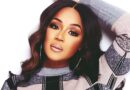 Erica Campbell ‘Feels Alright’ About New Single, Grammy Nomination Erica Campbell ‘Feels Alright’ About New Single, Grammy Nomination