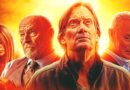 ‘Left Behind: Rise of the Antichrist’ Surpasses $3M Mark At Box Office