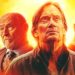 ‘Left Behind: Rise of the Antichrist’ Surpasses $3M Mark At Box Office