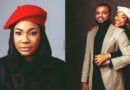 Mercy Chinwo Opens Up On Why She Always Wears Berets, Her Marriage, Music Career