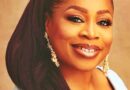 Sinach Appointed As Global Ambassador of Commonwealth of Dominica Sinach Appointed As Global Ambassador of Commonwealth of Dominica