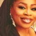Sinach Appointed As Global Ambassador of Commonwealth of Dominica